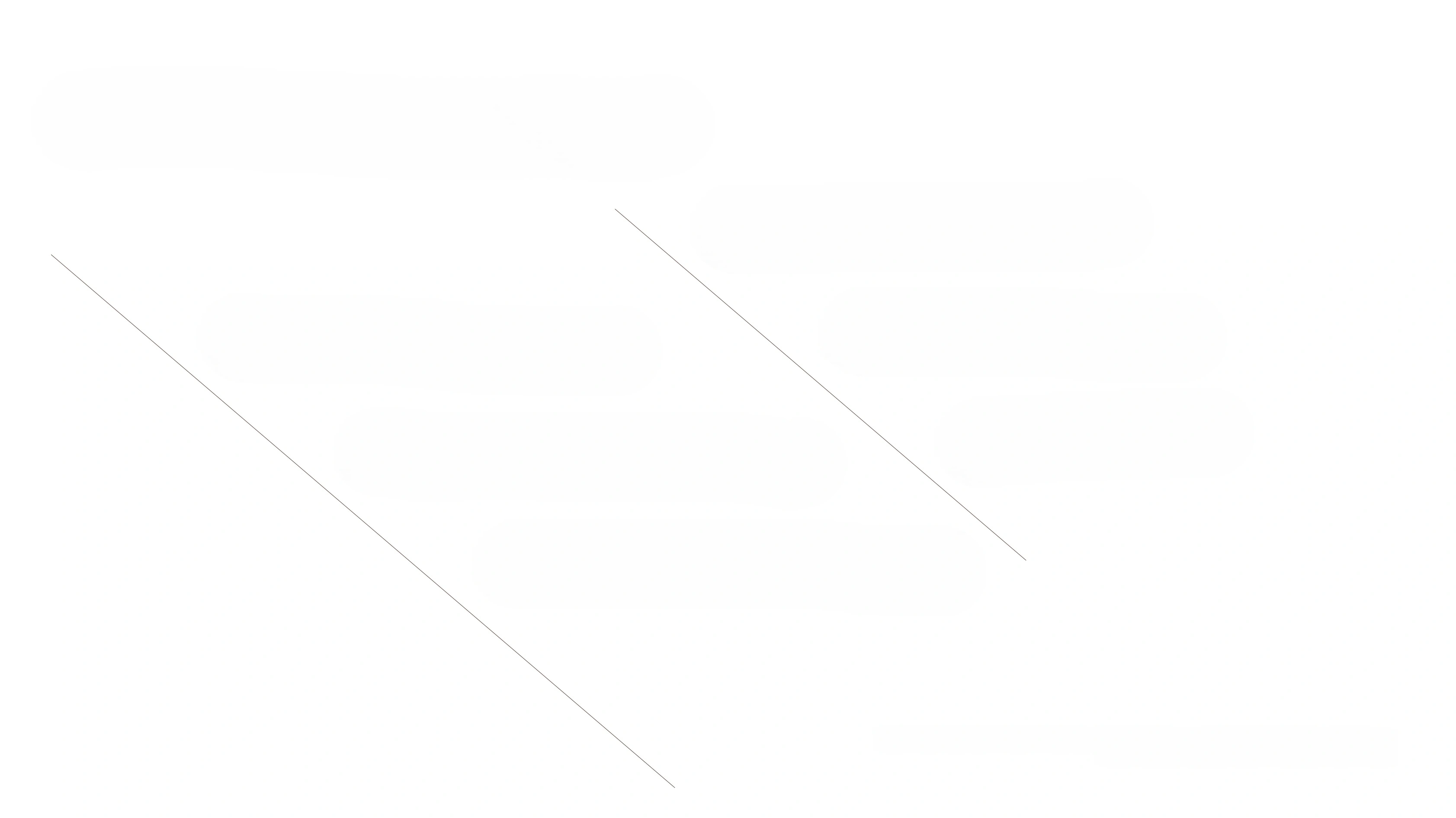 Aperta Capital Solution background