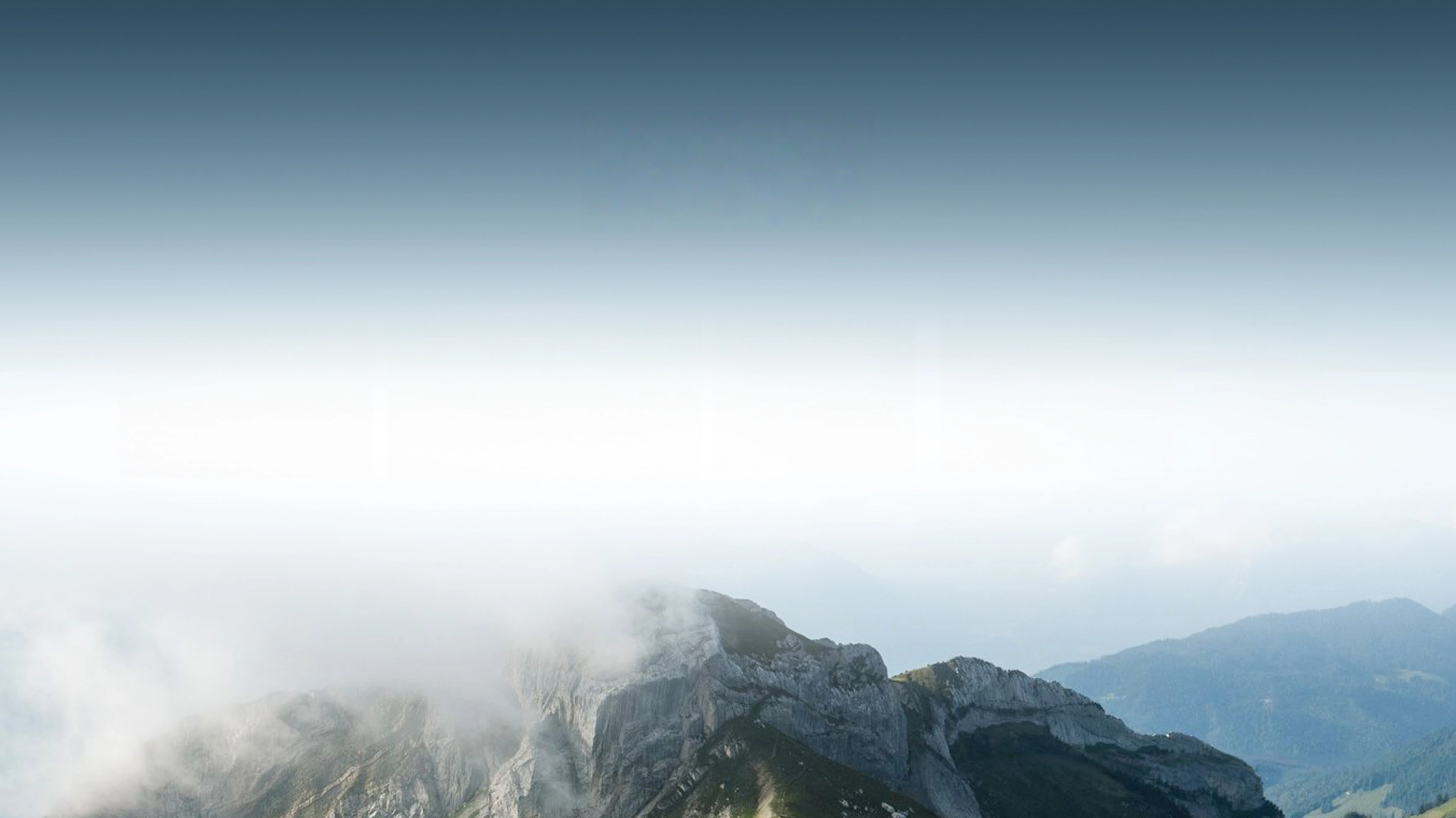 Contact background desktop