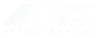 Aperta Capital logo